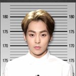 [EXO] 이게 더 <b>슬픔</b>