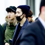 [훈<b>세오</b>] 공항