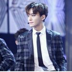 [EXO] 이거 종대 언제??