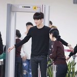 [EXO] 대박 오세훈ㄷㄷ......