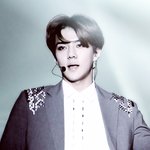 [훈<b>세오</b>] 세훈아ㅏㅏㅏㅏㅏㅏㅏㅏㅏㅏㅏㅏㅏㅏㅏㅏㅏㅏ