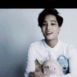 [EXO] 셀카공개~~** 삼분뒤 <b>폭파</b>~~~^0^/