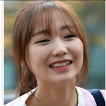 [EXO] 저도 <b>SM</b> 이에요