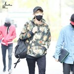 [EXO] 아이거박찬열 뭔가<b>자연</b>스러웤ㅋㅋㅋㅋㅋ