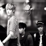 [EXO] 내가 노래... ..., 계속 노래 불러줄게