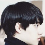 [EXO] 첫째, 변백현은 나를 좋아하지 않는다