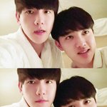 [EXO] 경수는 <b>사진</b>을 보는 내내 <b>눈</b>에 힘을 주었다. 계집애처럼...