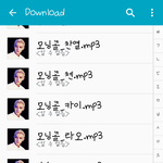 [EXO] ㅅㅂ 이거 어째야함 (<b>효자</b>주의)