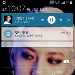 [EXO] 시발 도와줘 ㅠㅠㅠㅠㅠ <b>효자</b>주의