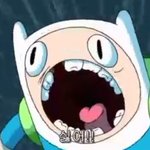 [EXO] 그 느낌아는사람