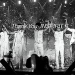 [인피니트] 인스피릿인데!!