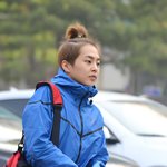 [시우민] +시우민 음중 사녹후기 