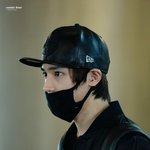 [태용] 핵남신<b>사슴</b>태용이 눈도 반짝반짝 <b>사슴</b>같오라!