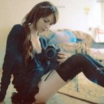 [콜로라도] 러시아 미소년 <b>대회</b> 우승자.jpg