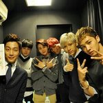 [비스트] 비스트 너무좋다ㅠㅠ