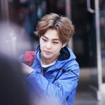 [EXO] 나만 시우민머리 맘에드냐
