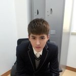 [EXO] @@백현 우이판 포카 <b>구함</b>@@