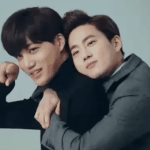 [EXO] 김<b>형제들</b>