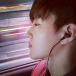 [EXO] 두근두근 <b>인도</b> 나오길 잘한듯 