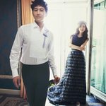 여자의 <b>능력남</b> 낚기편