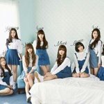 [<b>오마</b>이걸] 아니 <b>오마</b>이걸있잖아 ㅋㅋㅋㅋ