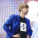 [EXO] 엑소더스 직캠 어느 홈이 괜찮음?