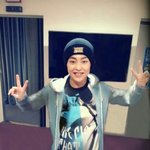 [시우민] 시우민을 지키는 엑소엘들의 손길ㅋㅋㅋㅋㅋ