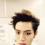 인피니트 엠<b>카운트</b>다운 3곡 라이브