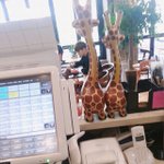 [EXO] 수호 <b>설빙</b>ㅋㅋㅋㅋㅋㅋㅋㅋㅋㅋ