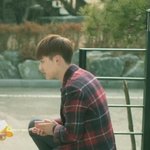 [EXO] 클<b>아임</b>씬재밌냐
