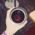 [EXO] <b>더치</b>커피먹는중 맛있다