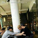 [팬픽] 세<b>쥰</b>)작년드.콘에서 세.<b>준</b>.현.게 플카.. 