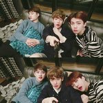 [EXO] 난 <b>트위터</b>에서 우옆엑입덕<b>봄</b>ㅋㅋㅋㅋㅋ