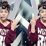 [EXO] 나 늑미때 입덕..