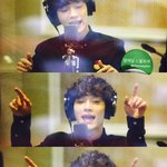 [EXO] 집게<b>리아</b> 강정버거 맛있음?