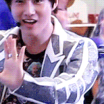 [EXO] 나 산디과인데 존나 재밌어ㅋㅋㅋㅋ