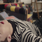 [EXO] <b>미대</b>가면 예고에서온애들