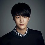[모든<b>팬덤</b>] <b>sm</b> 루키즈 프로필 (입덕주의)