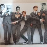 [EXO] <b>오오</b>딱맞닼ㅋㅋㅋㅋㅋㅋㅋ