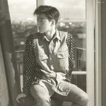 [EXO] <b>스캔</b>본사진2