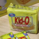 [EXO] 백현아 나 너한테 관심 많아 물론 이유는 좀 <b>불순</b>해