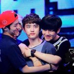 [EXO] <b>비타</b>오백 ㅅㄹㅎㅈ ㅠㅠㅠㅠㅠㅠ