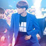 [카이] <b>인어</b>들아 심장 부여잡고 들어와...