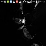 [EXO] 미국<b>춤</b><b>영상</b>보다가 홈키를 눌렀더니...ㅋ;