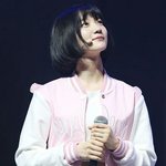 [EXO] 저기 단발머리 배두ㄴ ㅏ <b>닮음</b> <b>개</b>이뻐