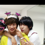 [오마이걸] 오마이걸 <b>비니</b>