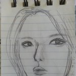 <b>이런</b>얼굴어때?