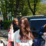 [러블리즈] 팬 선물 인증해주는 김케이
