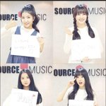 [여자친구] 마마무 <b>문별</b>과 쌍둥이 돋는 여자친구 유주