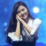 [오마이걸] 오마이걸 <b>효정</b>?